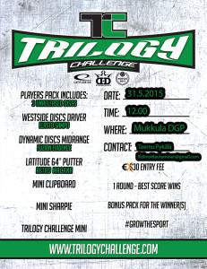 Trilogy-Challenge-Flyer