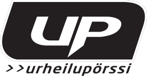 UP_logo_2013