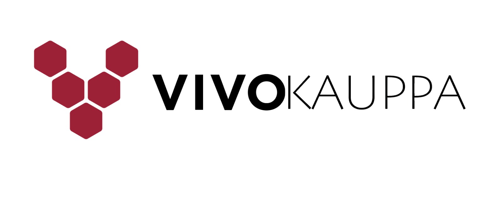 Vivokauppa