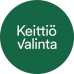 keittiovalinta