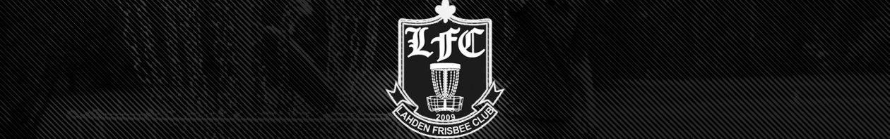 Lahden Frisbee Club