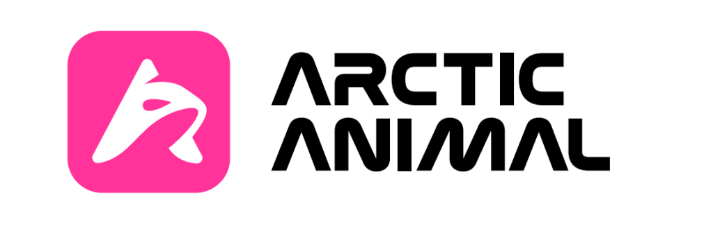 arcticanimal